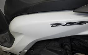 HONDA DIO 110 1998 JK03