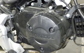 HONDA ｸﾞﾛﾑ JC61