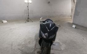 HONDA FORZA Z MF08