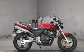 HONDA HORNET250 MC31