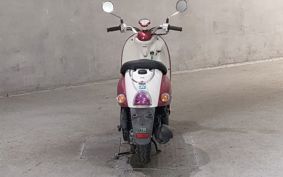 YAMAHA VINO SA37J