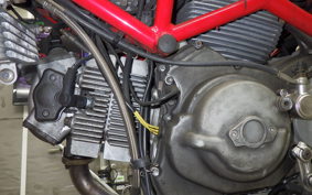 DUCATI MONSTER S2R 1000 2008