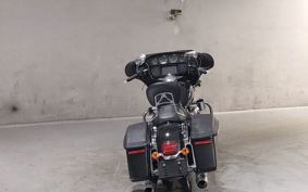 HARLEY FLHT1750 2019 FVC