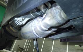 HONDA CBR600RR 2025 PC40