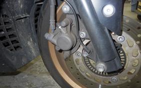 YAMAHA N-MAX 1996 SEG6J