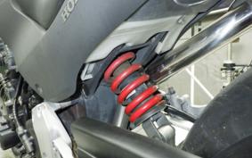 HONDA HORNET 250 MC31