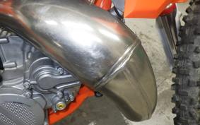 KTM 85 SX 2023