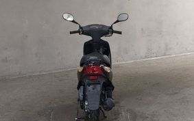 YAMAHA JOG DX SA58J