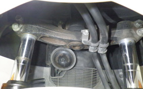 HONDA FORZA Z 2025 MF08