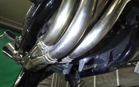 HONDA CB1100 2011 SC65
