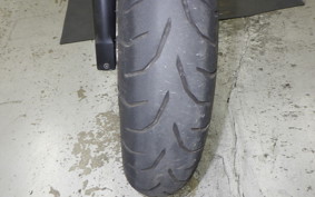 KAWASAKI ZRX1200 D 2011 ZRT20D