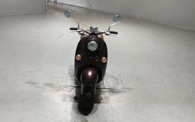 YAMAHA VINO SA37J