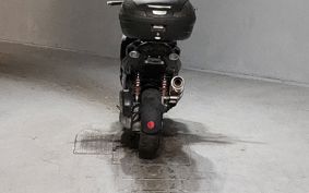 GILERA RUNNER VXR200 M4640