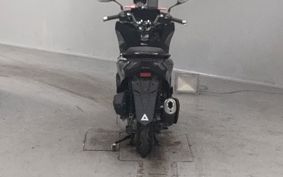 HONDA PCX125 JK05