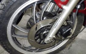 YAMAHA XJ750 E 1982 5G8