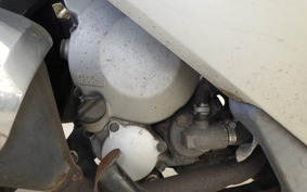 SUZUKI SKYWAVE 250 (Burgman 250) S 2 CJ43A