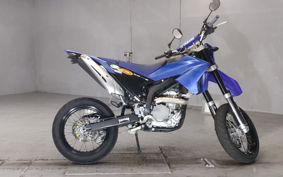 YAMAHA WR250X DG20