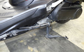 YAMAHA JOG 125 2021 SEJ5J
