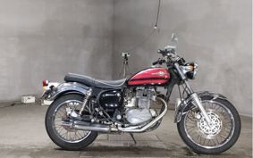 KAWASAKI ESTRELLA250 RS BJ250A