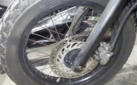 HONDA FTR223 2000 MC34