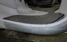 HONDA LEAD 100 JF06
