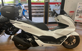 HONDA PCX 160 KF47