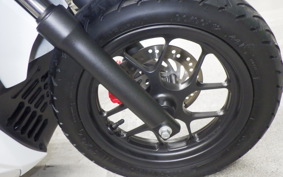 HONDA LEAD 125 2024 JF45