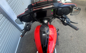 HARLEY FLHXSE CVO 2026 PX6