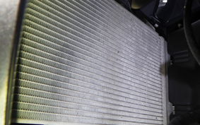 SUZUKI GSX-8R 2024 EM1AA