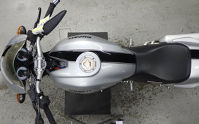 DUCATI MONSTER S2R 800 2009