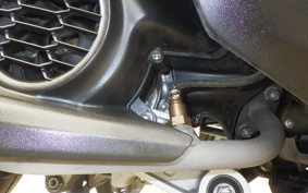 YAMAHA JOG 125 SEJ5J
