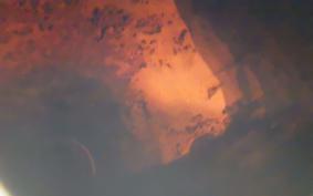 HARLEY FLSTFB 1580 2012