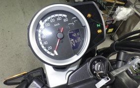 HONDA GB350S 2022 NC59