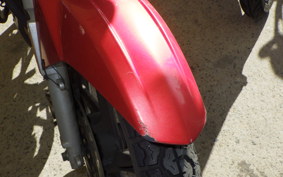 YAMAHA YX125