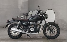 HONDA GB350 2022 NC59