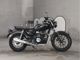 Фото Honda GB350 2022 с японского аукциона