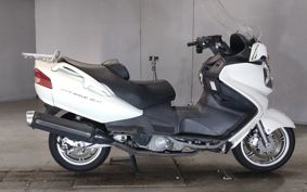 SUZUKI SKYWAVE 650 2002 CP51A