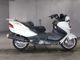 Фото Suzuki SKYWAVE 650 2002 с японского аукциона