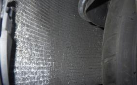 HONDA CBR600RR GEN 3 2013 PC40