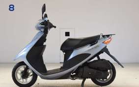 SUZUKI ADDRESS V50 G CA44A
