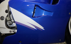 SUZUKI RGV250 Gamma 2025 VJ22A