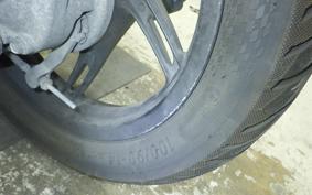 HONDA PCX125 2006 JF28