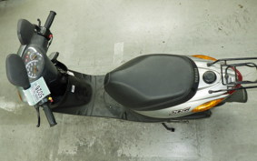 YAMAHA JOG Gen.5 2013 SA36J