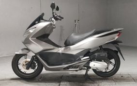 HONDA PCX 125 JF56