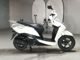 Фото Honda LEAD 125 2016 с японского аукциона