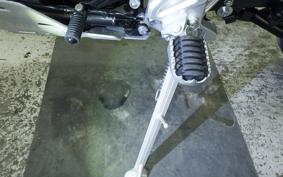 YAMAHA TENERE 700 DM13J