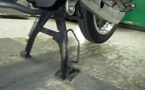 HONDA C50 SUPER CUB 2026 AA07