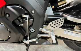 HONDA CBR1000RR 2006 SC57