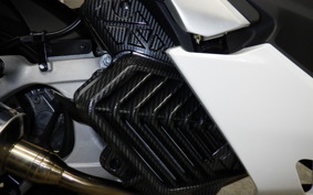 HONDA PCX 125 2024 JK05