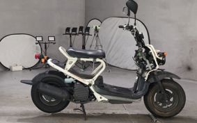 HONDA ZUMAR AF58